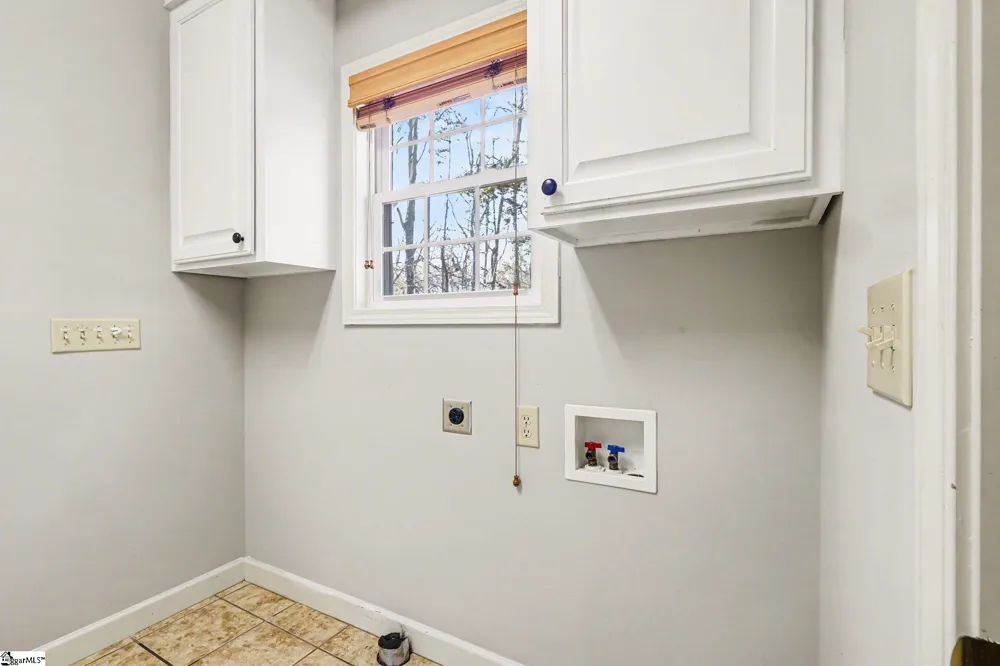 109 Oak Crest Circle Seneca, SC 29672