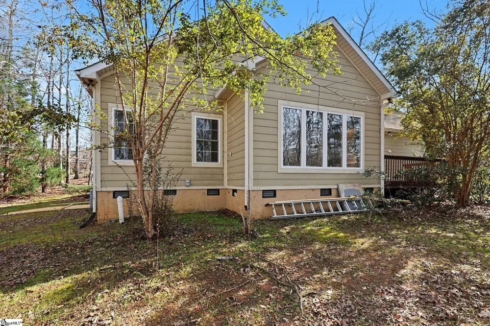 109 Oak Crest Circle Seneca, SC 29672