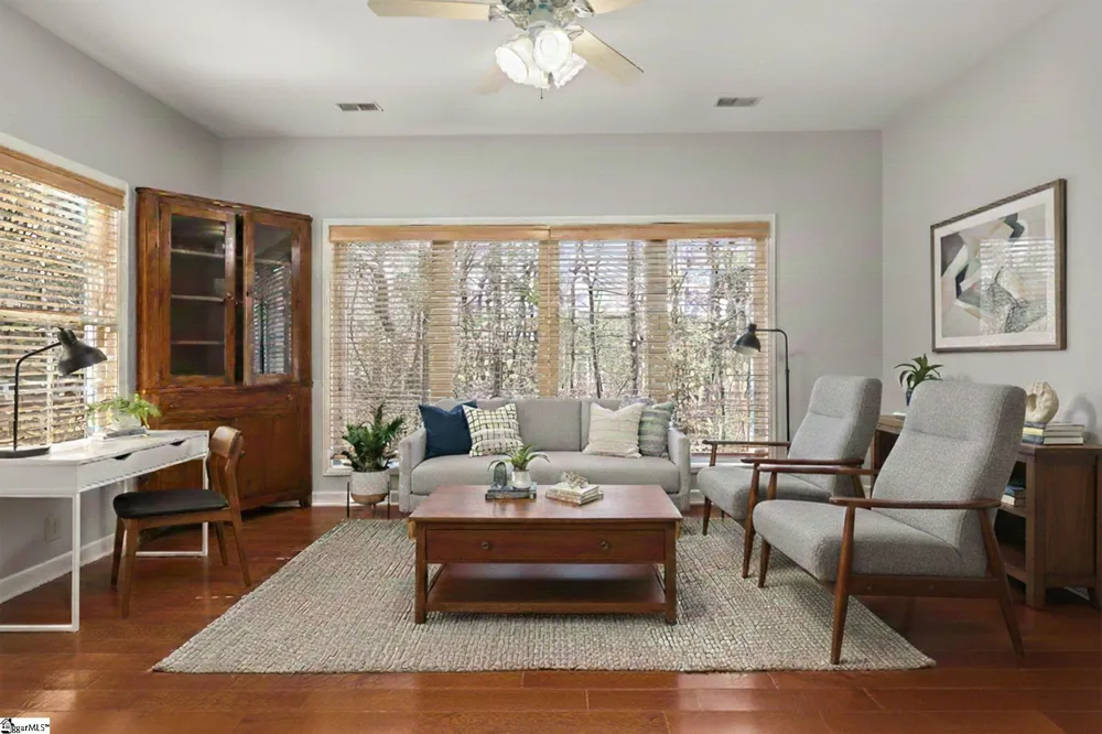 109 Oak Crest Circle Seneca, SC 29672