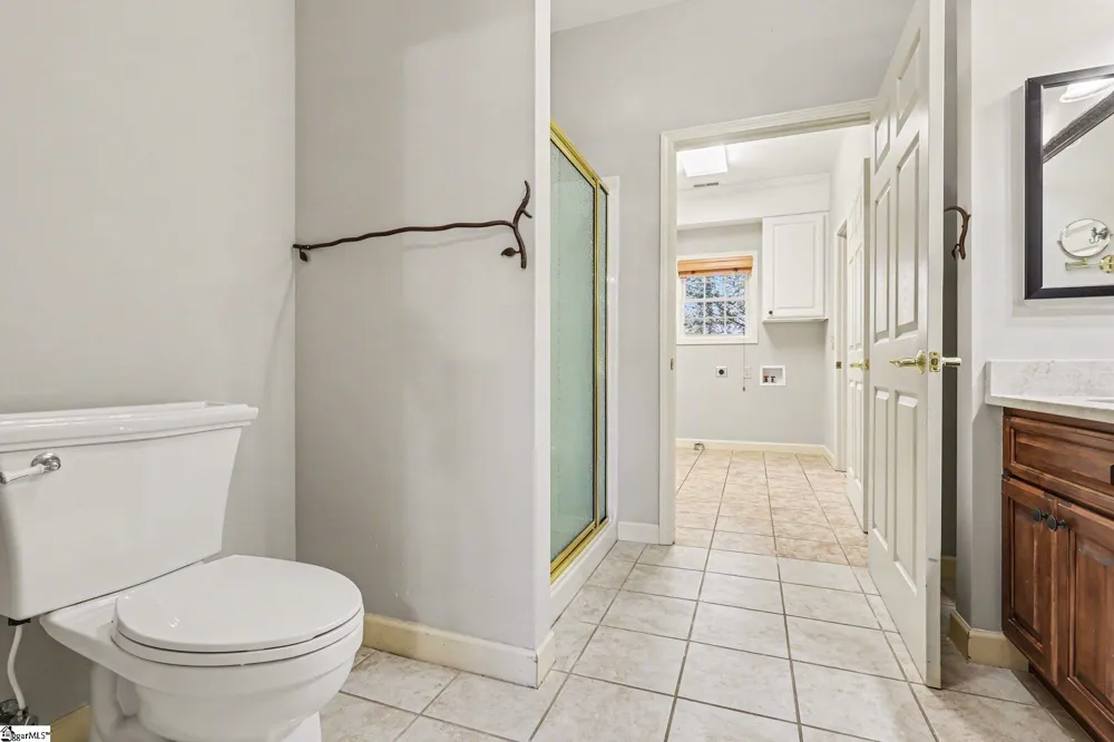 109 Oak Crest Circle Seneca, SC 29672