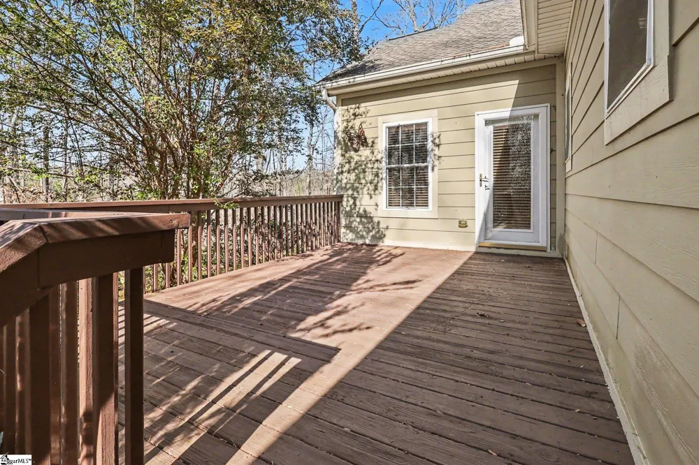 109 Oak Crest Circle Seneca, SC 29672