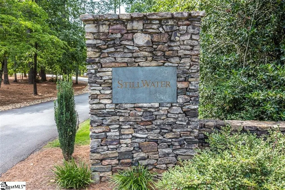 109 Oak Crest Circle Seneca, SC 29672