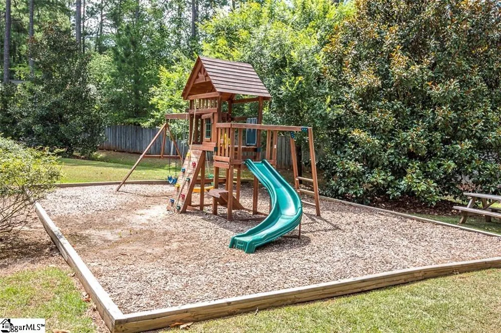 109 Oak Crest Circle Seneca, SC 29672