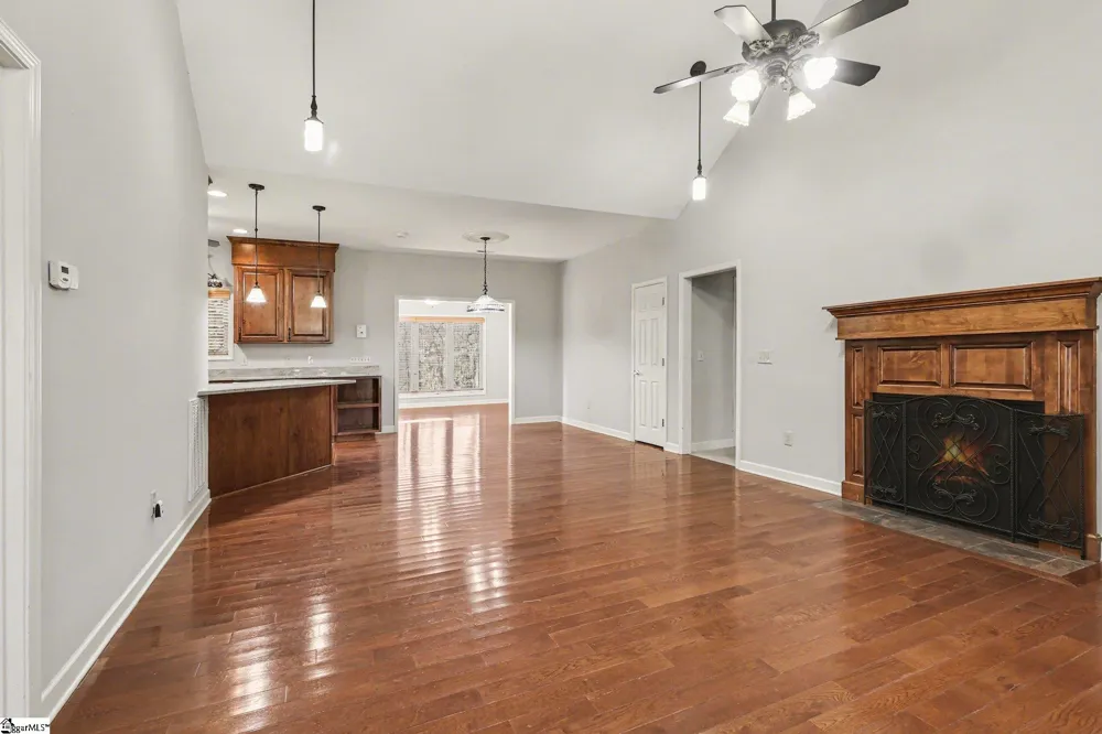 109 Oak Crest Circle Seneca, SC 29672