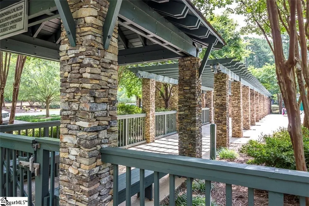 109 Oak Crest Circle Seneca, SC 29672