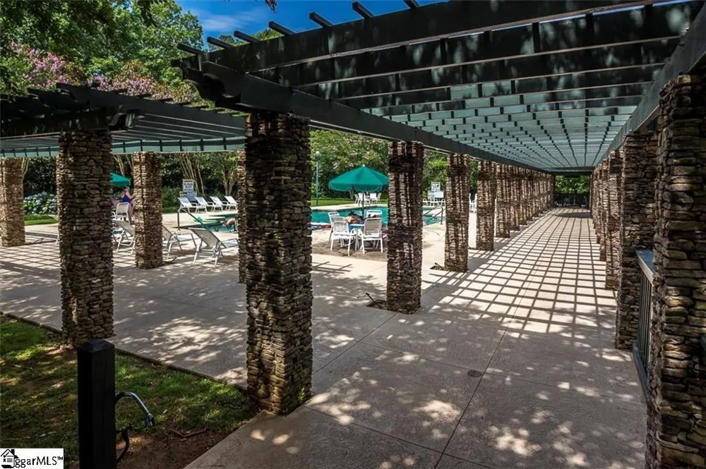 109 Oak Crest Circle Seneca, SC 29672