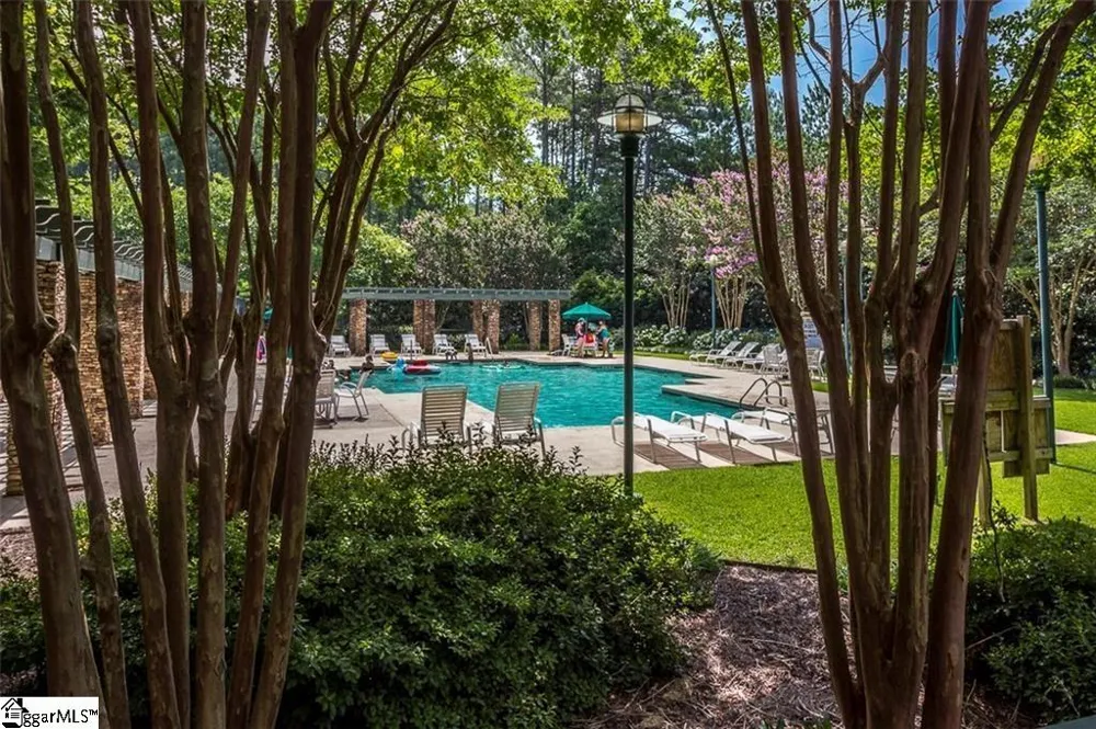109 Oak Crest Circle Seneca, SC 29672