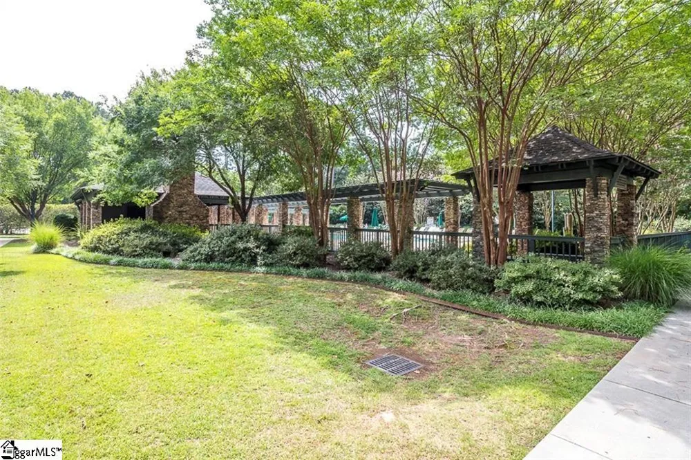 109 Oak Crest Circle Seneca, SC 29672