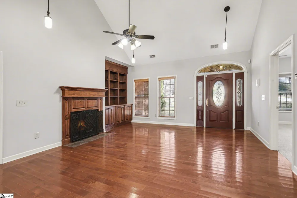 109 Oak Crest Circle Seneca, SC 29672