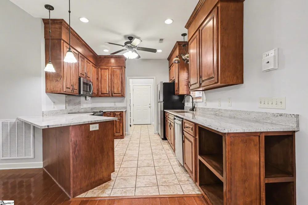109 Oak Crest Circle Seneca, SC 29672