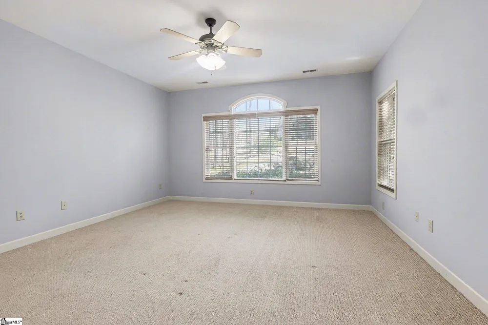 109 Oak Crest Circle Seneca, SC 29672