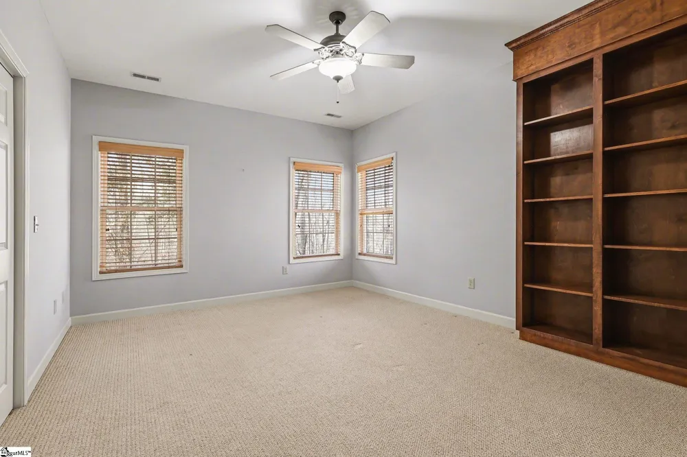 109 Oak Crest Circle Seneca, SC 29672