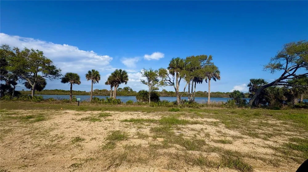 140 CORONADO ROAD Flagler Beach, FL 32136