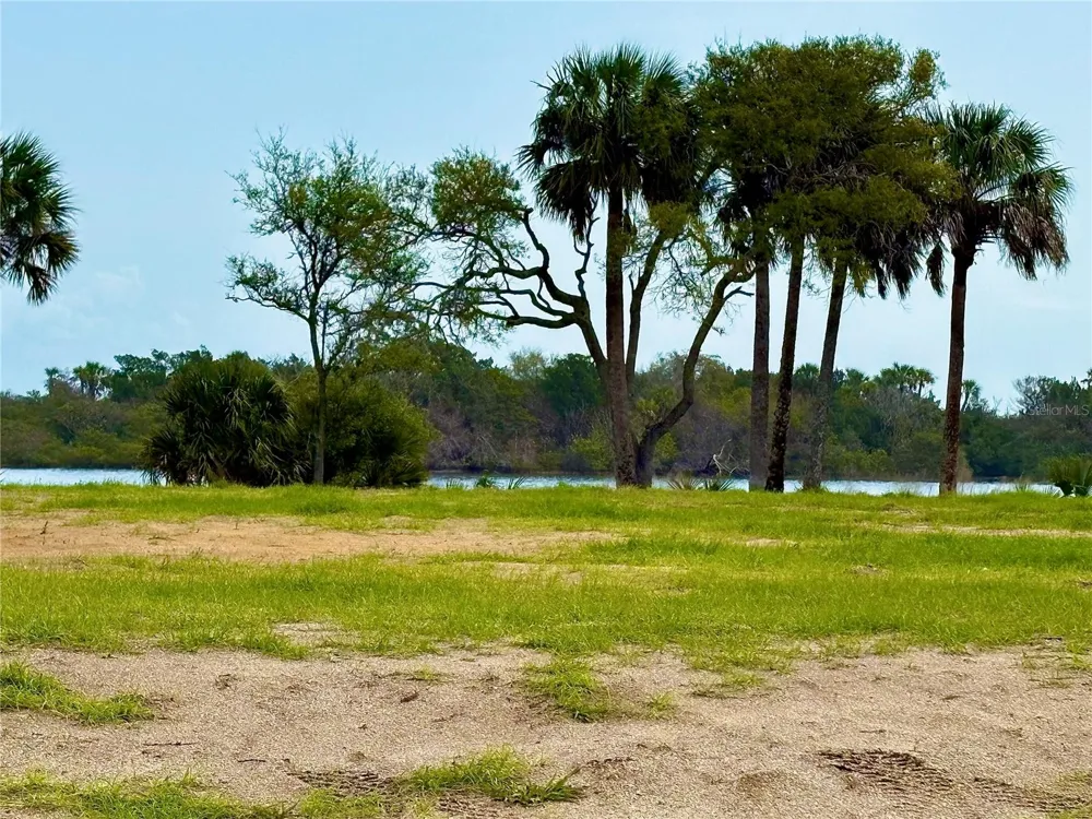 140 CORONADO ROAD Flagler Beach, FL 32136