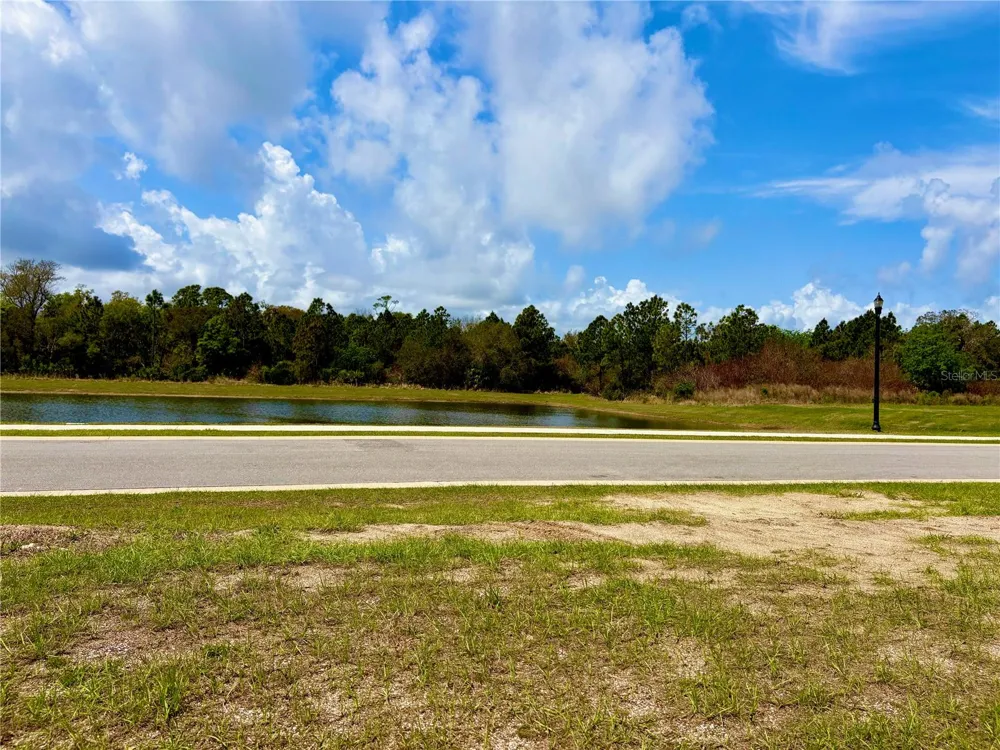 140 CORONADO ROAD Flagler Beach, FL 32136