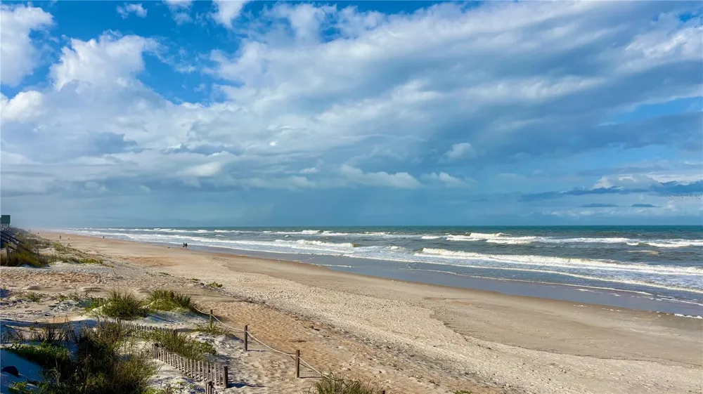 140 CORONADO ROAD Flagler Beach, FL 32136