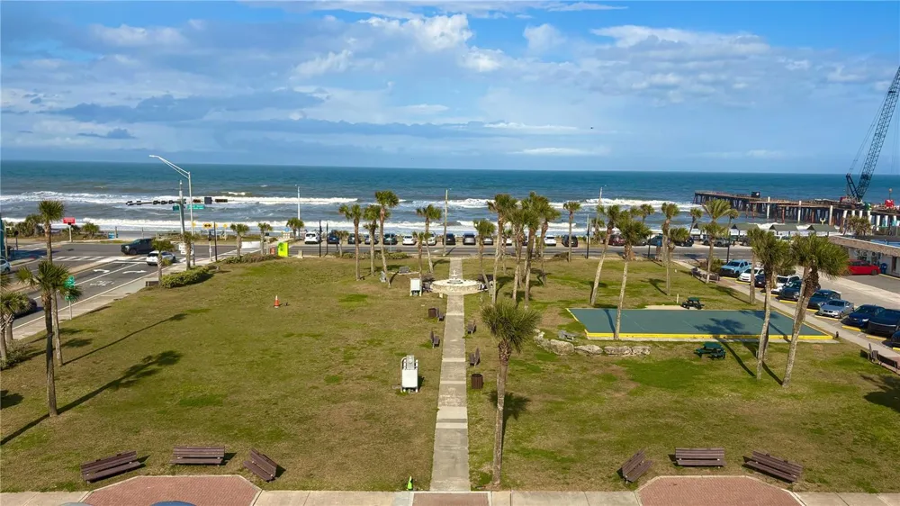 140 CORONADO ROAD Flagler Beach, FL 32136