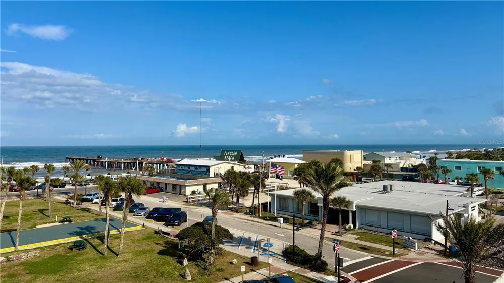 140 CORONADO ROAD Flagler Beach, FL 32136
