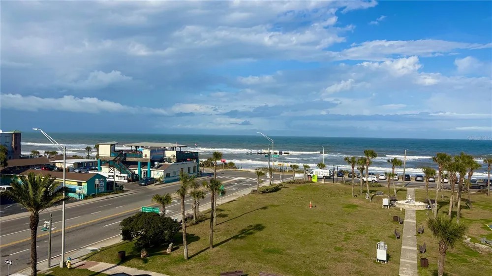 140 CORONADO ROAD Flagler Beach, FL 32136