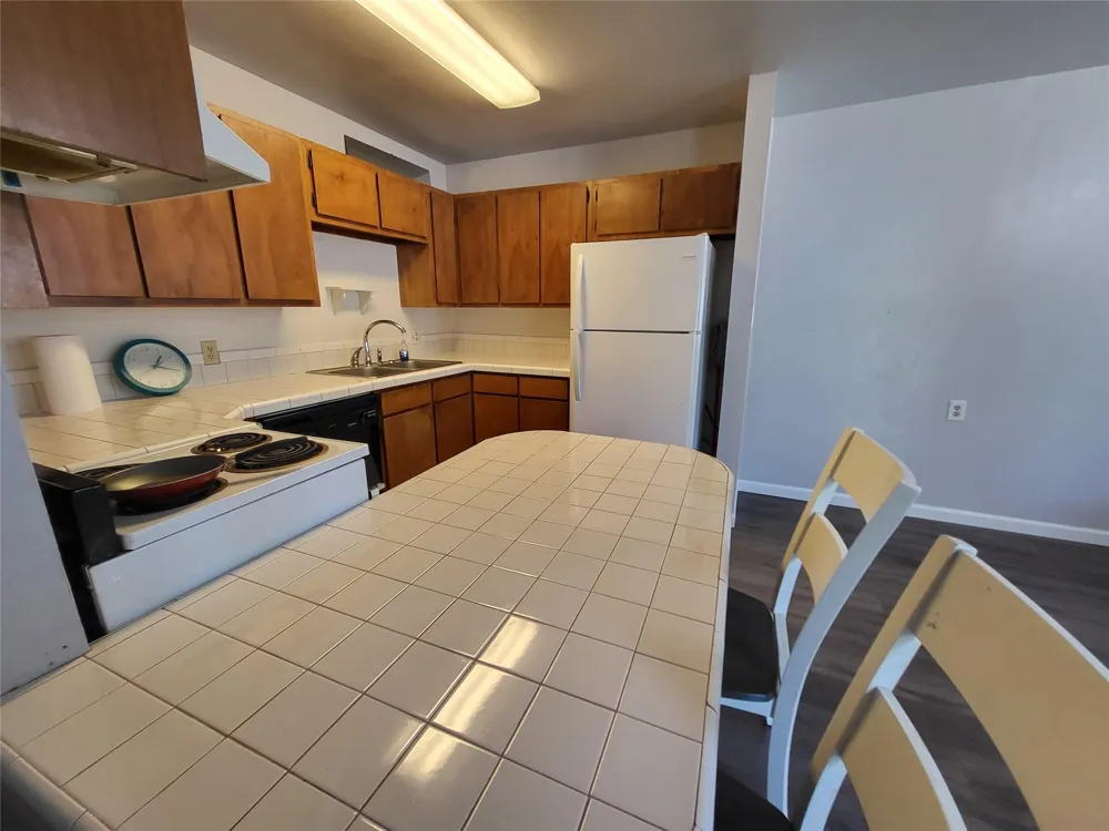 121 Harbour Lane Coldspring, TX 77331