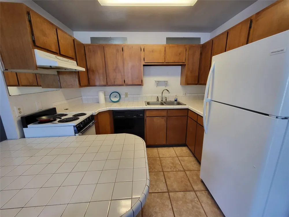 121 Harbour Lane Coldspring, TX 77331