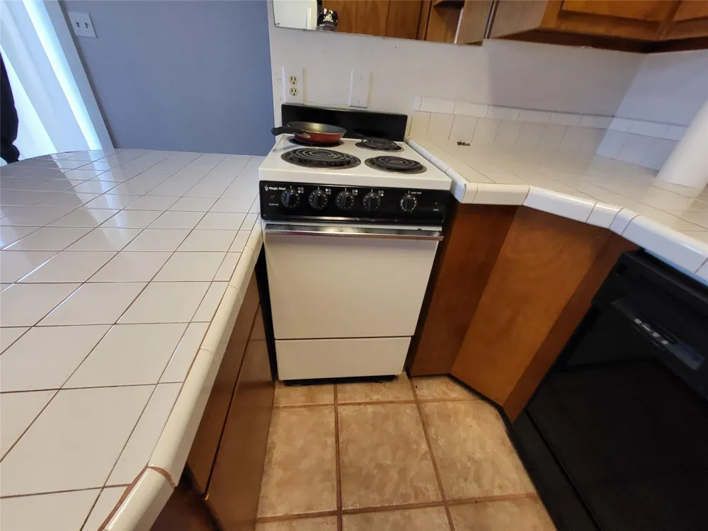 121 Harbour Lane Coldspring, TX 77331