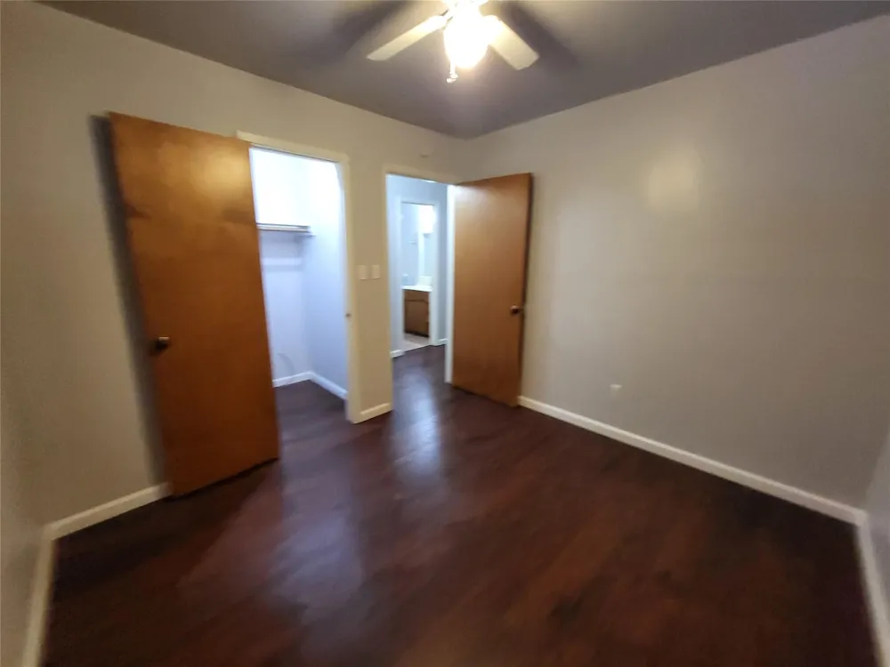 121 Harbour Lane Coldspring, TX 77331