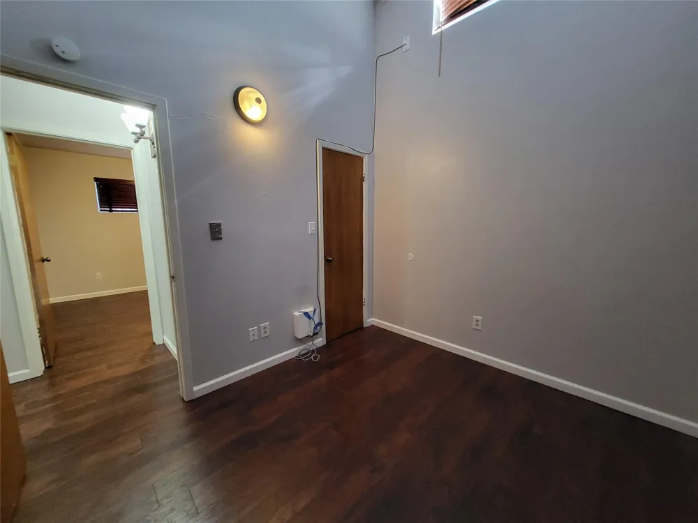 121 Harbour Lane Coldspring, TX 77331