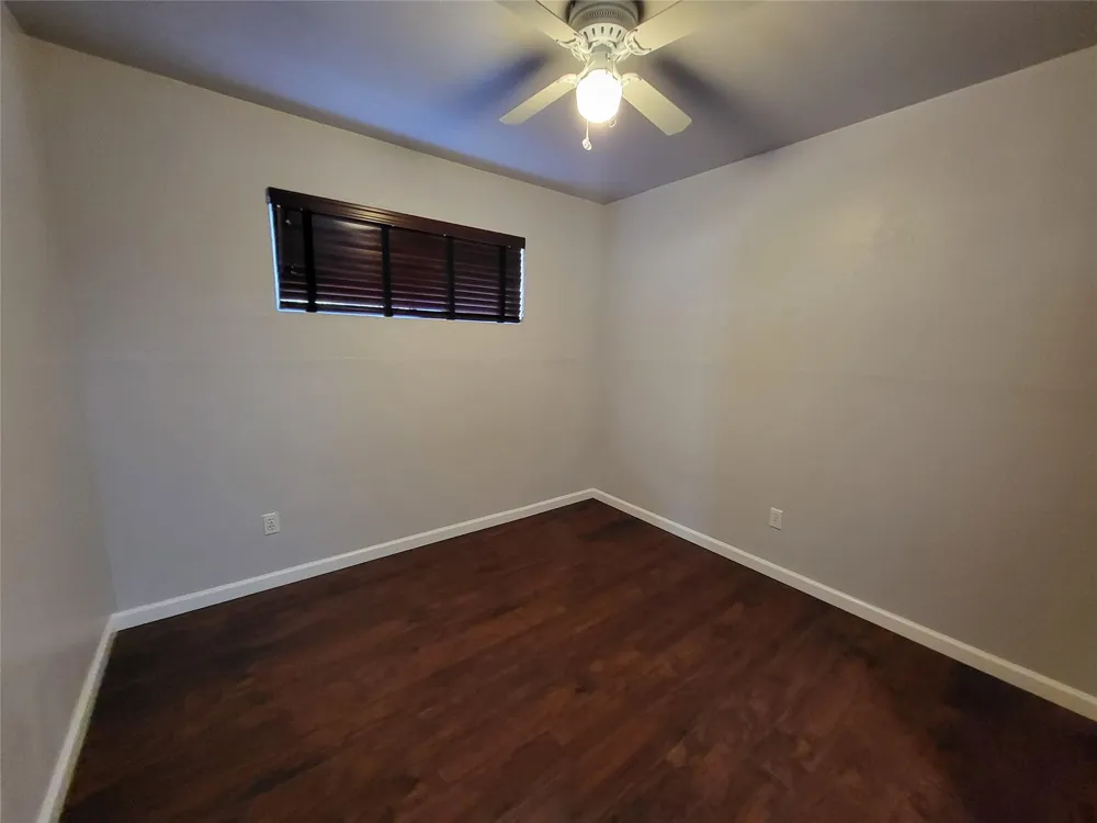 121 Harbour Lane Coldspring, TX 77331