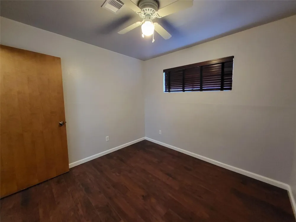 121 Harbour Lane Coldspring, TX 77331