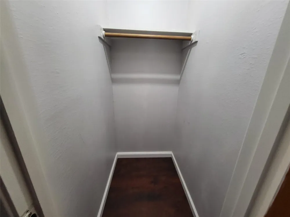 121 Harbour Lane Coldspring, TX 77331