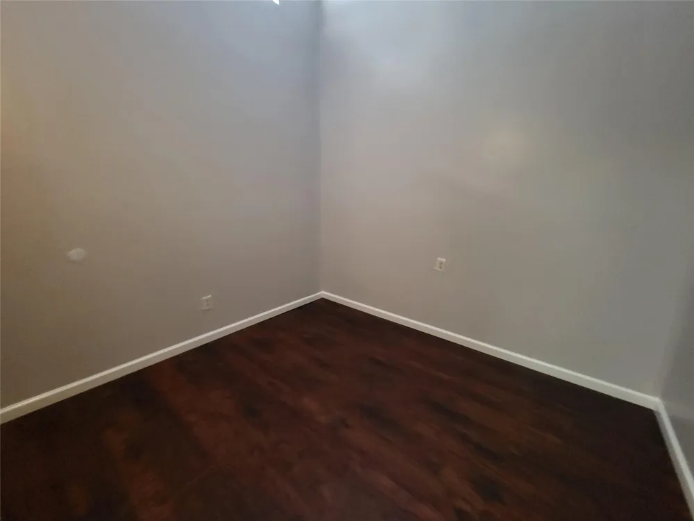 121 Harbour Lane Coldspring, TX 77331