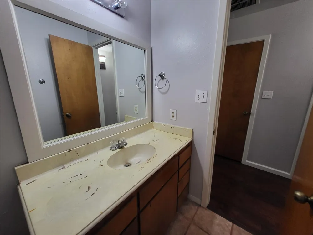 121 Harbour Lane Coldspring, TX 77331