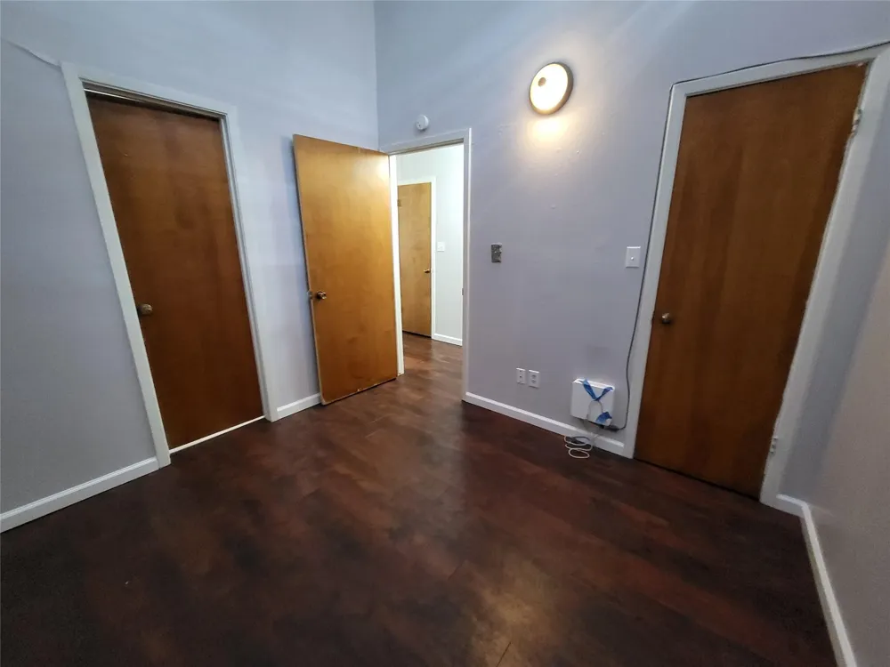 121 Harbour Lane Coldspring, TX 77331