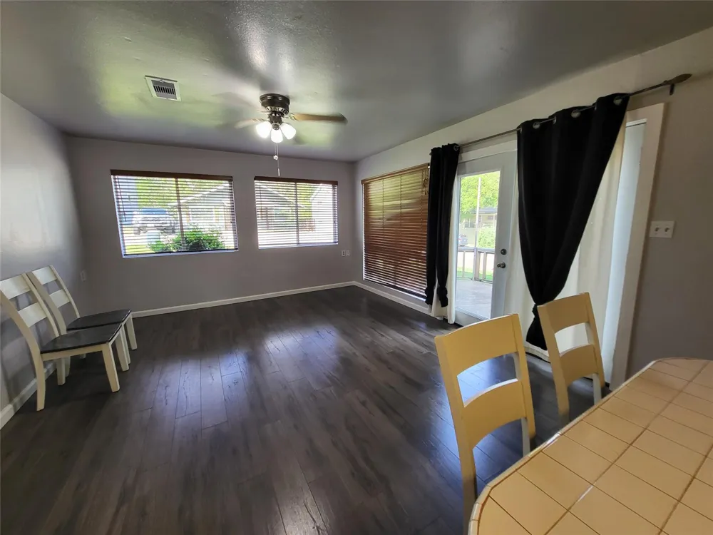 121 Harbour Lane Coldspring, TX 77331