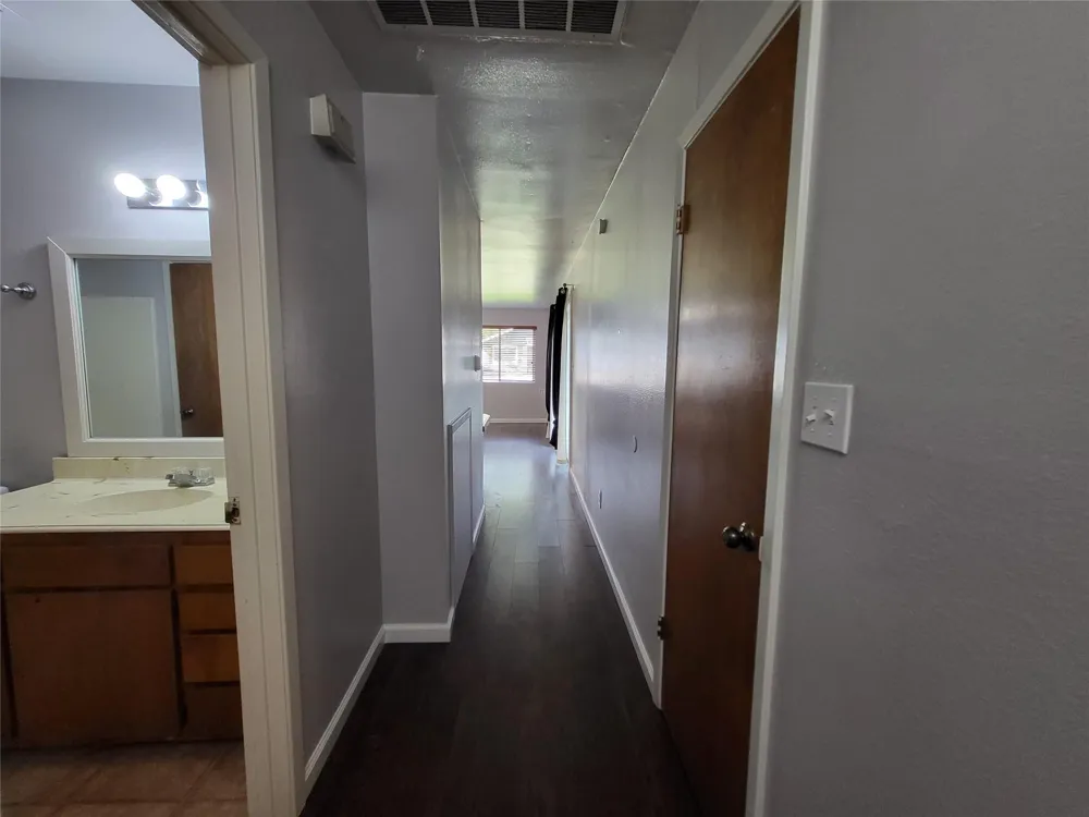 121 Harbour Lane Coldspring, TX 77331