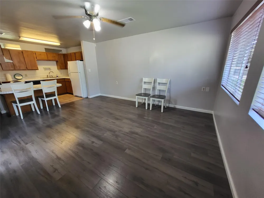 121 Harbour Lane Coldspring, TX 77331