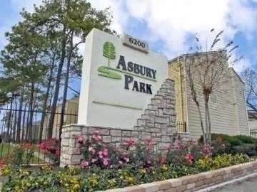 6200 W Tidwell Road #2102