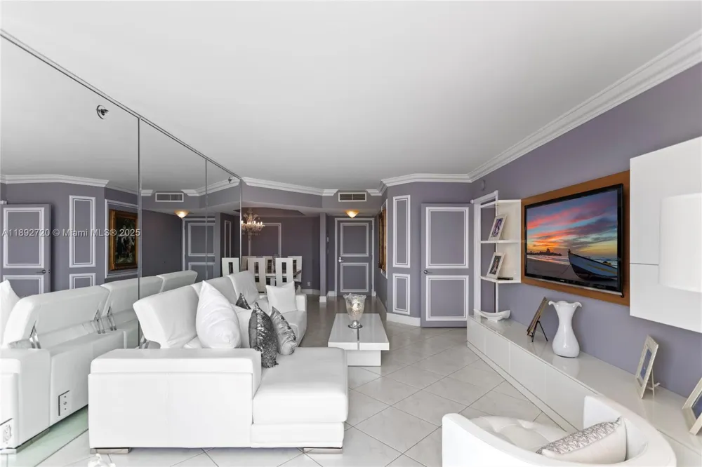 3598 Yacht Club Dr #1004 Aventura, FL 33180
