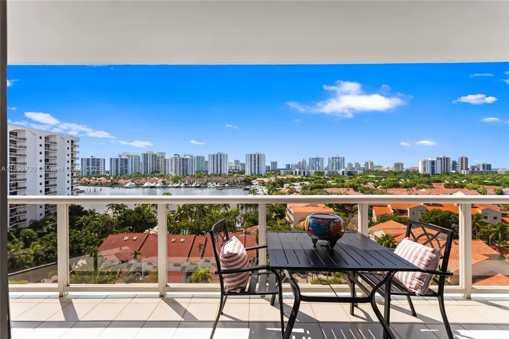 3598 Yacht Club Dr #1004 Aventura, FL 33180