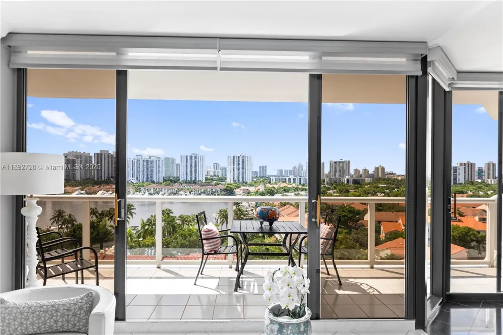3598 Yacht Club Dr #1004 Aventura, FL 33180