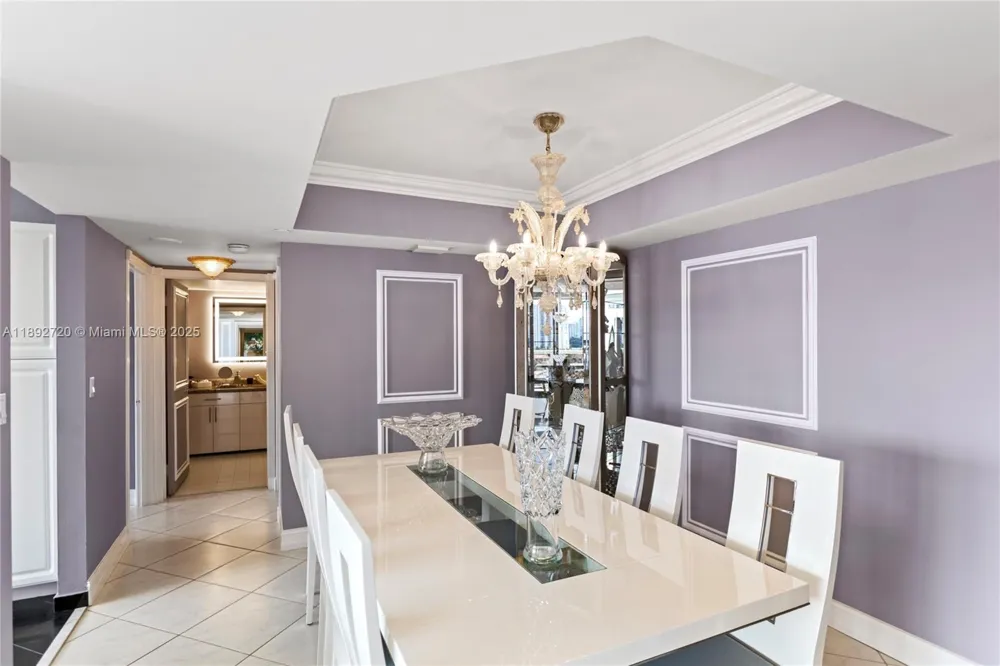 3598 Yacht Club Dr #1004 Aventura, FL 33180