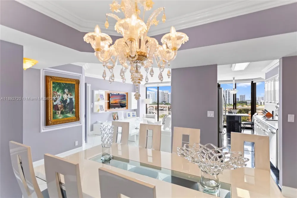 3598 Yacht Club Dr #1004 Aventura, FL 33180