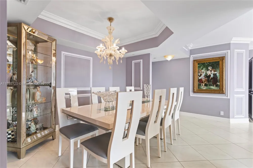 3598 Yacht Club Dr #1004 Aventura, FL 33180