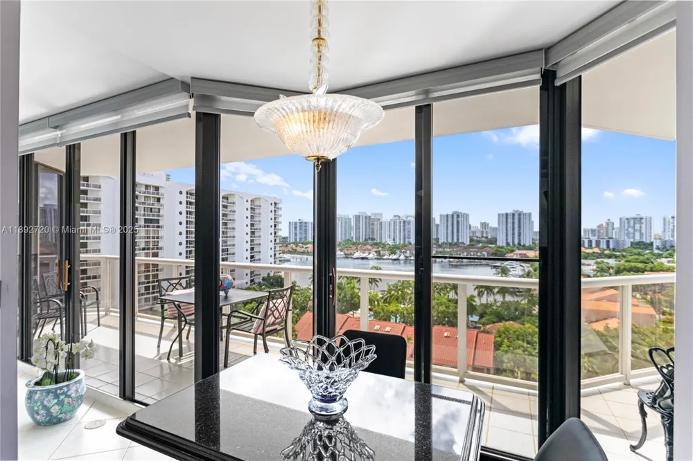 3598 Yacht Club Dr #1004 Aventura, FL 33180