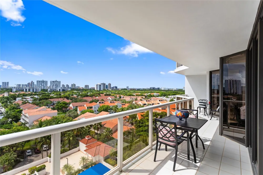 3598 Yacht Club Dr #1004 Aventura, FL 33180