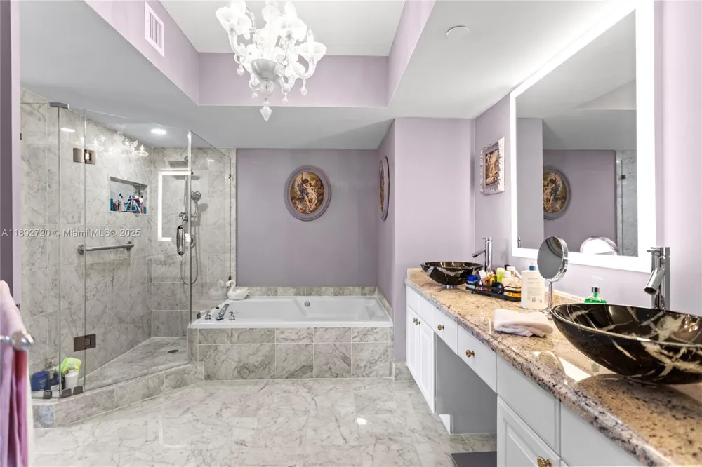 3598 Yacht Club Dr #1004 Aventura, FL 33180