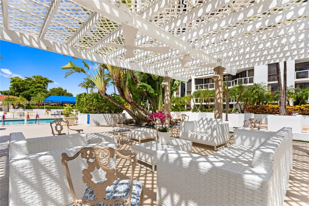 3598 Yacht Club Dr #1004 Aventura, FL 33180