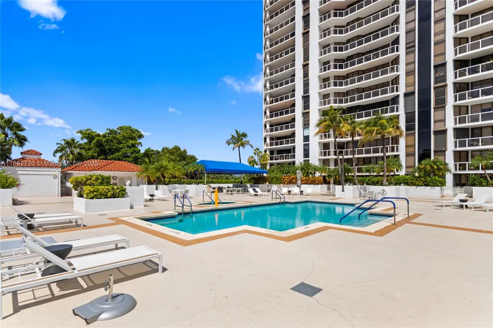 3598 Yacht Club Dr #1004 Aventura, FL 33180