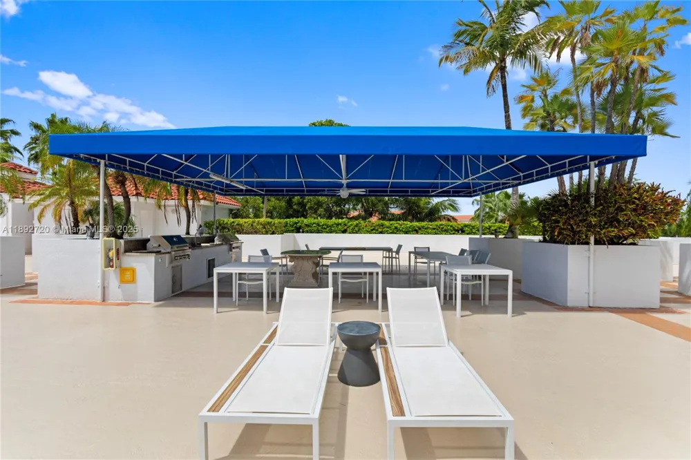 3598 Yacht Club Dr #1004 Aventura, FL 33180